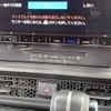 honda stepwagon 2024 CFJ1720996 image 7
