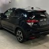 honda vezel 2017 -HONDA--VEZEL RU3-1242799---HONDA--VEZEL RU3-1242799- image 2