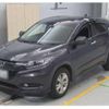 honda vezel 2016 quick_quick_DBA-RU1_1205442 image 1