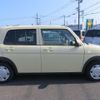 suzuki alto-lapin 2024 -SUZUKI 【名変中 】--Alto Lapin HE33S--506889---SUZUKI 【名変中 】--Alto Lapin HE33S--506889- image 25