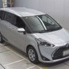 toyota sienta 2019 -TOYOTA 【神戸 504に9550】--Sienta NSP170G-7198324---TOYOTA 【神戸 504に9550】--Sienta NSP170G-7198324- image 6