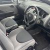 honda fit 2007 -HONDA--Fit DBA-GD2--GD2-1917628---HONDA--Fit DBA-GD2--GD2-1917628- image 9