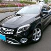 mercedes-benz gla-class 2018 -MERCEDES-BENZ--Benz GLA DBA-156947--WDC1569472J585585---MERCEDES-BENZ--Benz GLA DBA-156947--WDC1569472J585585- image 1