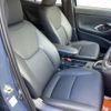 toyota yaris-cross 2025 -TOYOTA 【奈良 301ﾇ2792】--Yaris Cross MXPJ10--3167273---TOYOTA 【奈良 301ﾇ2792】--Yaris Cross MXPJ10--3167273- image 20