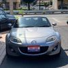 mazda roadster 2009 GOO_JP_700055109230250617001 image 9