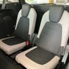 citroen c4-picasso 2017 CFJ1677730 image 8