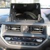 honda honda-others 2025 -HONDA 【北九州 301ﾄ7596】--WR-V DG5--1034381---HONDA 【北九州 301ﾄ7596】--WR-V DG5--1034381- image 17