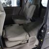 nissan clipper-rio 2014 CFJ1842651 image 14