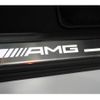 mercedes-benz amg 2023 -MERCEDES-BENZ--AMG 3BA-463276--W1N4632761X475078---MERCEDES-BENZ--AMG 3BA-463276--W1N4632761X475078- image 27