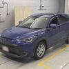 toyota corolla-cross 2022 CFJ1470523 image 1
