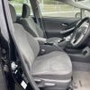 toyota prius 2010 CFJ8512218 image 13