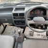 subaru sambar-truck 1997 CFJ1625796 image 15