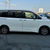 toyota voxy 2012 quick_quick_DBA-ZRR70W_ZRR70-0521952 image 17