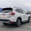 subaru forester 2018 -SUBARU--Forester 5AA-SKE--SKE-008214---SUBARU--Forester 5AA-SKE--SKE-008214- image 5