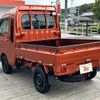daihatsu hijet-truck 2018 -DAIHATSU--Hijet Truck EBD-S500P--S500P-0080189---DAIHATSU--Hijet Truck EBD-S500P--S500P-0080189- image 13