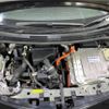 nissan note 2020 -NISSAN--Note DAA-HE12--HE12-312001---NISSAN--Note DAA-HE12--HE12-312001- image 19