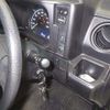 toyota probox-van 2021 -TOYOTA--Probox Van NHP160V-0036727---TOYOTA--Probox Van NHP160V-0036727- image 9