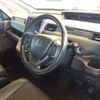 honda freed 2018 -HONDA--Freed DAA-GB7--GB7-1072792---HONDA--Freed DAA-GB7--GB7-1072792- image 12