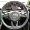 mazda demio 2020 quick_quick_6BA-DJLAS_DJLAS-201551 image 13