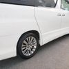 toyota alphard 2013 GOO_JP_700102024930241011003 image 54