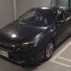 subaru impreza-wagon 2018 CFJ1806818 image 5