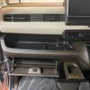 honda n-box 2023 -HONDA 【郡山 580ﾜ1227】--N BOX 6BA-JF3--JF3-5087946---HONDA 【郡山 580ﾜ1227】--N BOX 6BA-JF3--JF3-5087946- image 27