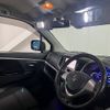 suzuki wagon-r 2014 -SUZUKI--Wagon R DBA-MH34S--MH34S-303496---SUZUKI--Wagon R DBA-MH34S--MH34S-303496- image 13