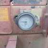 nissan diesel-ud-quon 2015 GOO_NET_EXCHANGE_0840105A30250225W001 image 55