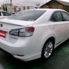 lexus hs 2010 -LEXUS--Lexus HS ANF10--ANF10-2041473---LEXUS--Lexus HS ANF10--ANF10-2041473- image 39