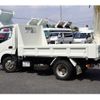 hino dutro 2014 CFJ1689556 image 7