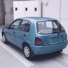 toyota starlet 1998 -TOYOTA--Starlet EP91-0384900---TOYOTA--Starlet EP91-0384900- image 2