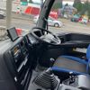 isuzu giga 2016 CFJ1677818 image 68