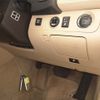toyota crown 2012 -TOYOTA--Crown GRS200-0080458---TOYOTA--Crown GRS200-0080458- image 9