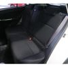 subaru xv 2015 -SUBARU--Subaru XV DBA-GP7--GP7-097918---SUBARU--Subaru XV DBA-GP7--GP7-097918- image 26