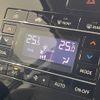 nissan elgrand 2023 CFJ1723424 image 9