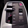 bmw 2-series 2023 quick_quick_3DA-22BY20_WBA22BY0607M64000 image 8