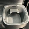 toyota sienta 2023 -TOYOTA--Sienta MXPL10G--MXPL10-1029332---TOYOTA--Sienta MXPL10G--MXPL10-1029332- image 41