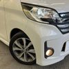 nissan dayz-roox 2014 -NISSAN--DAYZ Roox DBA-B21A--B21A-0027463---NISSAN--DAYZ Roox DBA-B21A--B21A-0027463- image 13