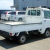 subaru sambar-truck 1997 No.16048 image 3