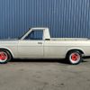 nissan sunny-truck 1991 quick_quick_GB122_GB122-055599 image 4