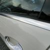 mercedes-benz e-class 2016 -MERCEDES-BENZ--Benz E Class RBA-212036C--WDD21263062B266912---MERCEDES-BENZ--Benz E Class RBA-212036C--WDD21263062B266912- image 20