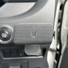 mitsubishi delica-d2 2012 CFJ1703716 image 3