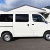 toyota townace-van 2024 -TOYOTA 【香川 400ﾂ3955】--Townace Van 5BF-S403M--S403M-0028692---TOYOTA 【香川 400ﾂ3955】--Townace Van 5BF-S403M--S403M-0028692- image 32