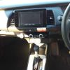 honda fit 2020 -HONDA--Fit GR1-1003915---HONDA--Fit GR1-1003915- image 10