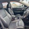 nissan x-trail 2015 -NISSAN--X-Trail DBA-NT32--NT32-525341---NISSAN--X-Trail DBA-NT32--NT32-525341- image 8