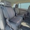 mazda mpv 2011 -MAZDA--MPV DBA-LY3P--LY3P-228314---MAZDA--MPV DBA-LY3P--LY3P-228314- image 10