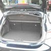 toyota corolla-sport 2020 -TOYOTA 【名変中 】--Corolla Sport NRE214H--0003922---TOYOTA 【名変中 】--Corolla Sport NRE214H--0003922- image 21