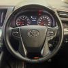 toyota alphard 2021 CFJ1802606 image 13
