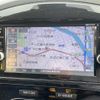 nissan juke 2018 -NISSAN--Juke DBA-YF15--YF15-600174---NISSAN--Juke DBA-YF15--YF15-600174- image 4