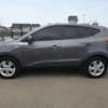 hyundai tucson 2013 ED-02827-20191220 image 8